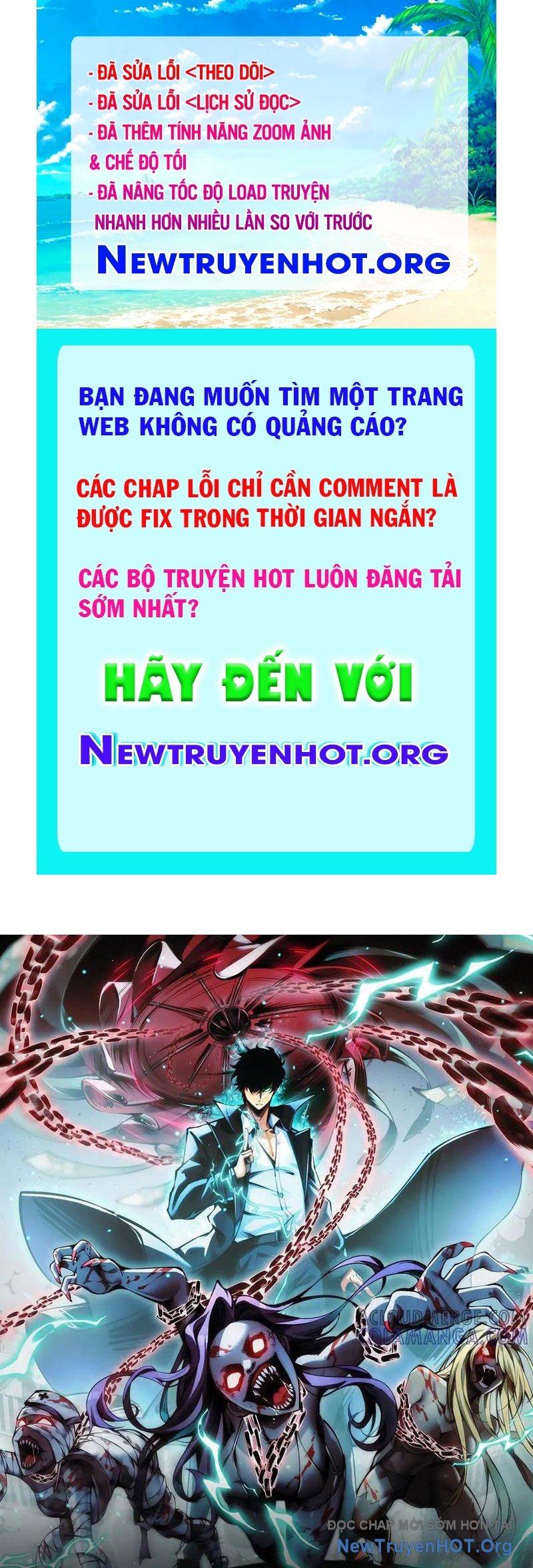 Mạt Thế: Nhân Hoàng Phiên Mời Chư Vị Nữ Đồ Đệ Nhập Tọa chapter 19 - Trang 1