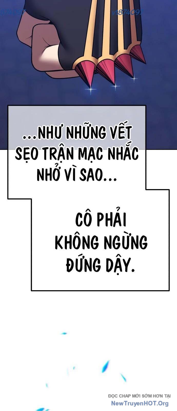 Gậy Gỗ Cấp 99+ Chap 123 - Next Chap 124