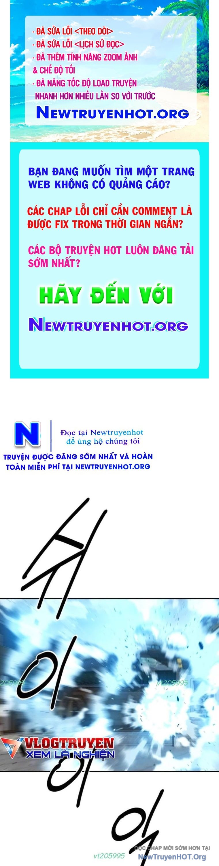 Đại Thánh Trùng Sinh Nam Cung Thế Gia chapter 30 - Trang 1
