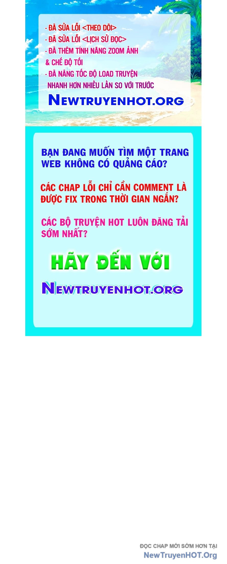 Cẩm nang dành cho top ranker chapter 38 - Trang 1
