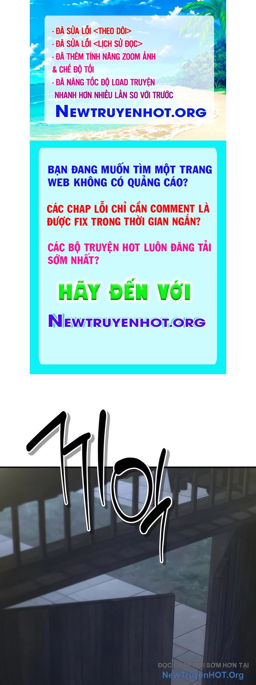 Sư Tôn Của Ta Luôn Dõi Theo chapter 47 - Trang 1