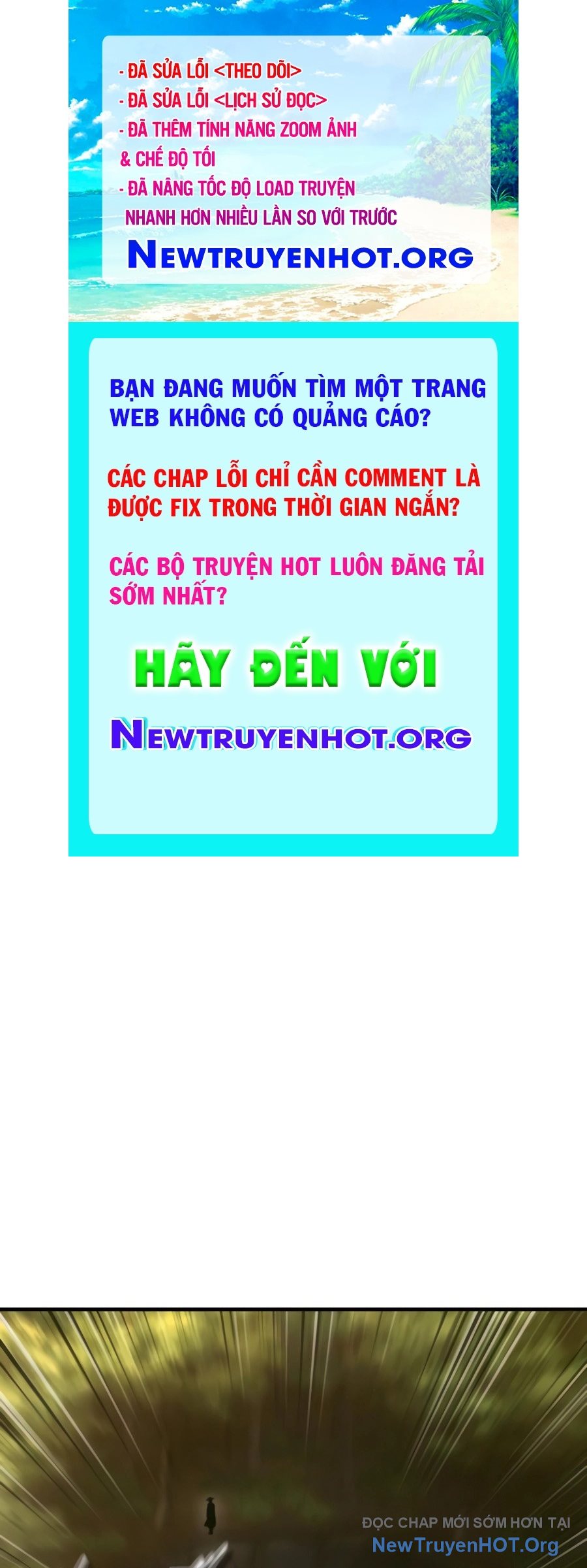 Sư Tôn Của Ta Luôn Dõi Theo chapter 46 - Trang 1