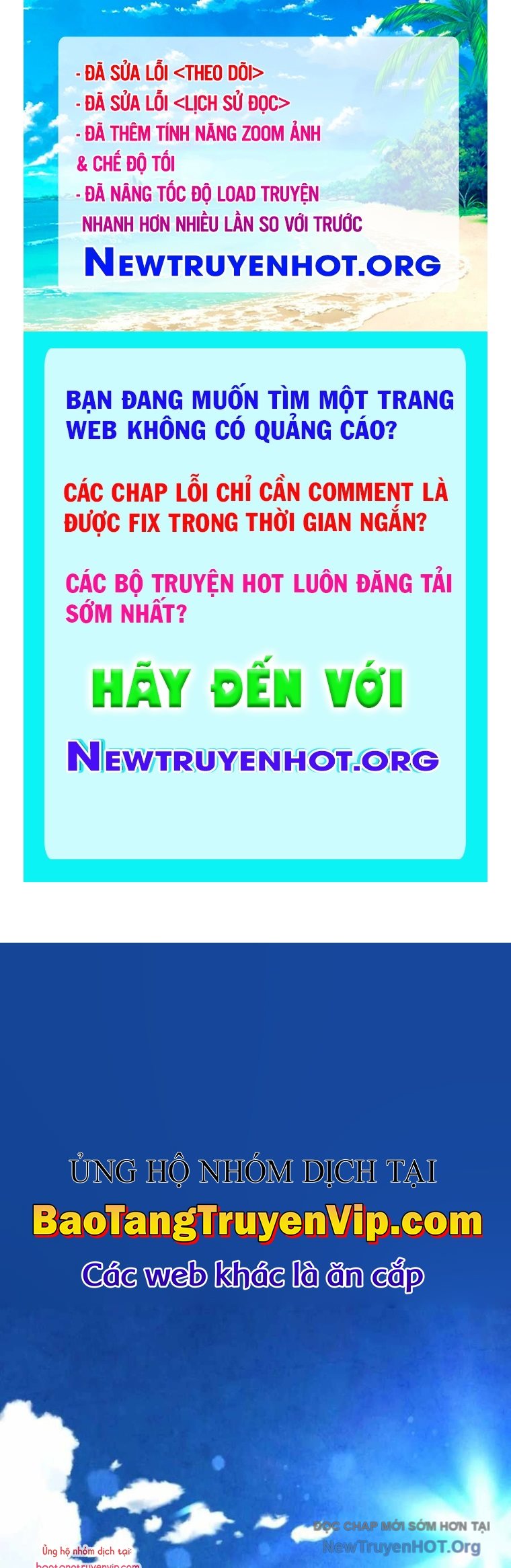 Sinh Tồn Như Một Bộ Khoái Ở Thế Giới Võ Lâm chapter 6 - Trang 1