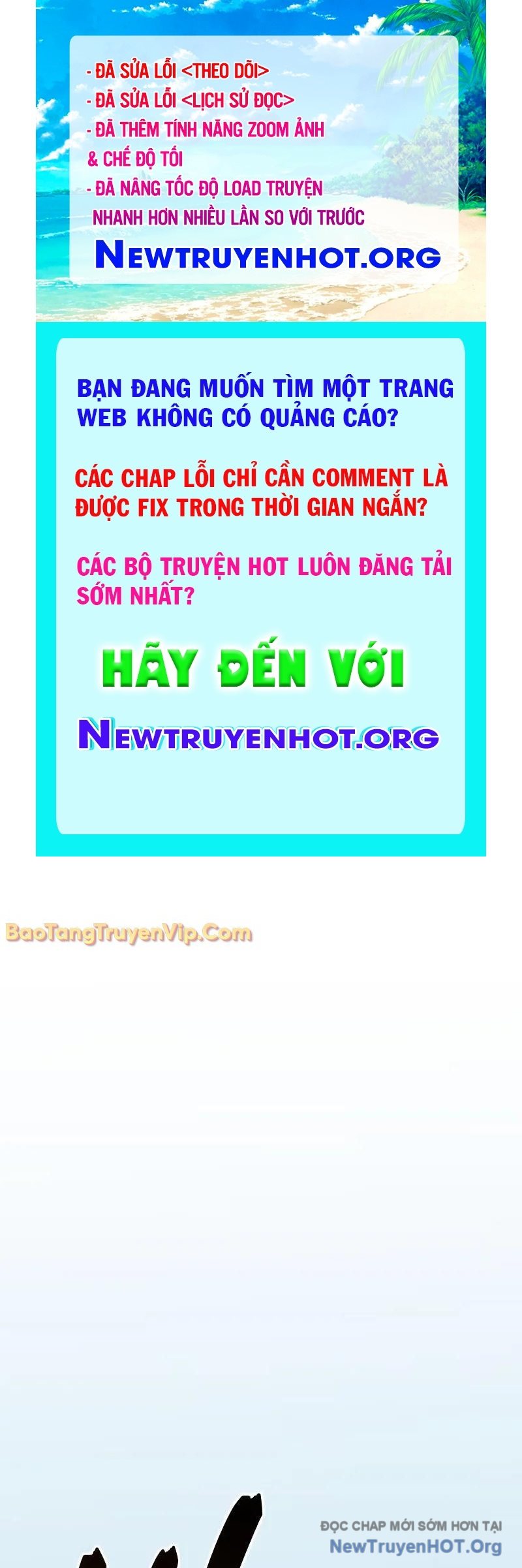Chiến Binh Máu Lạnh chapter 5 - Trang 1