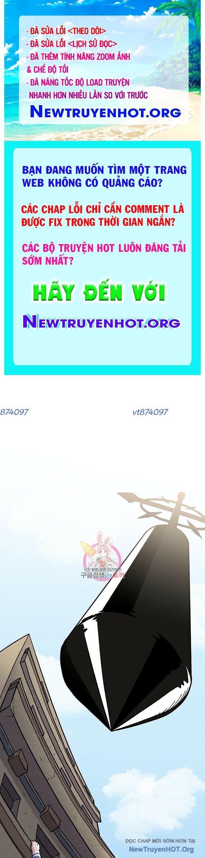 Cổng Asura chapter 31 - Trang 1
