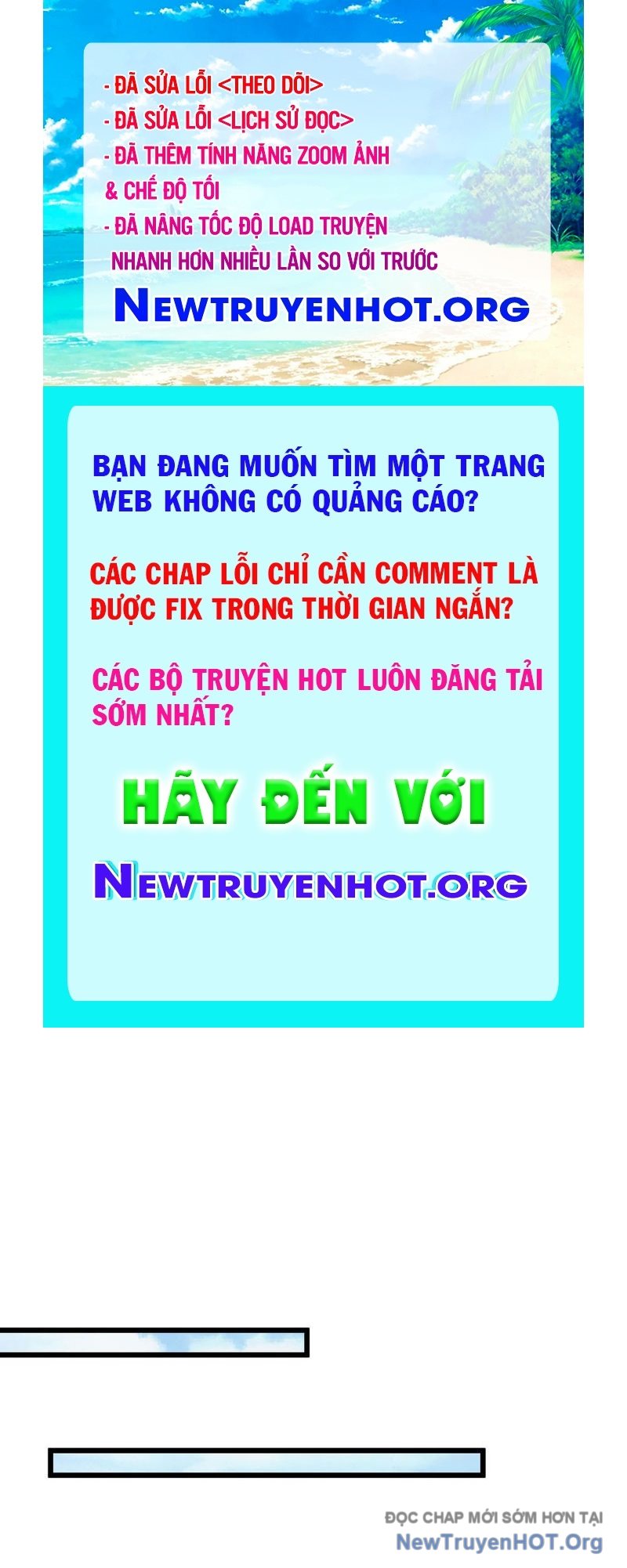 Ta có thể rút ra vô hạn vật phẩm chapter 30 - Trang 1