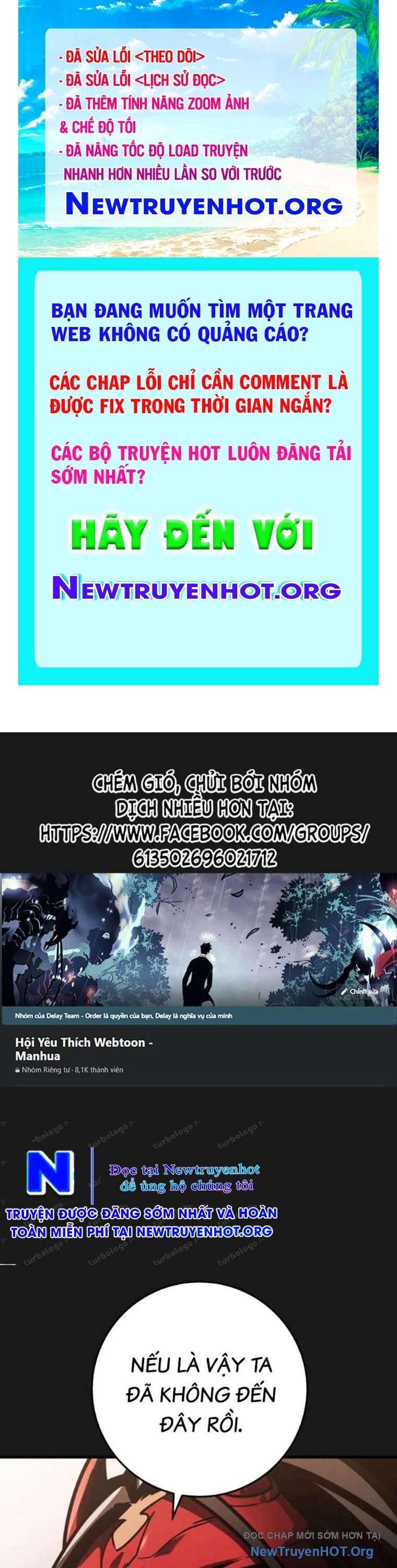 Thanh Kiếm Của Hoàng Đế chapter 90 - Trang 1