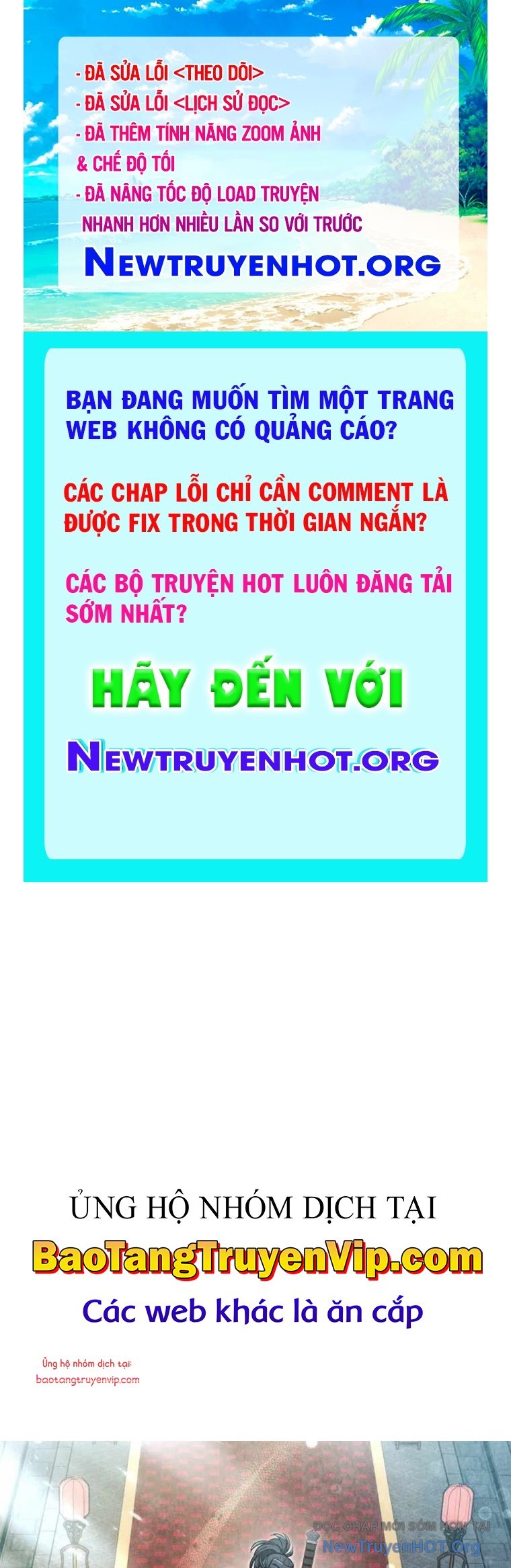 Sinh Tồn Như Một Bộ Khoái Ở Thế Giới Võ Lâm chapter 7 - Trang 1