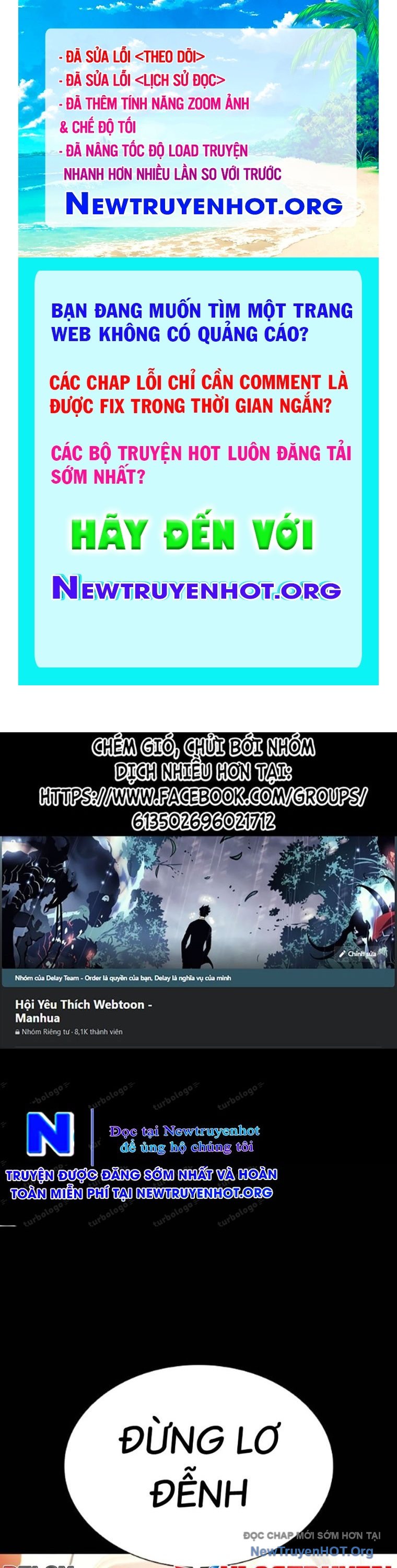 Hoán Đổi Diệu Kỳ chapter 561 - Trang 1