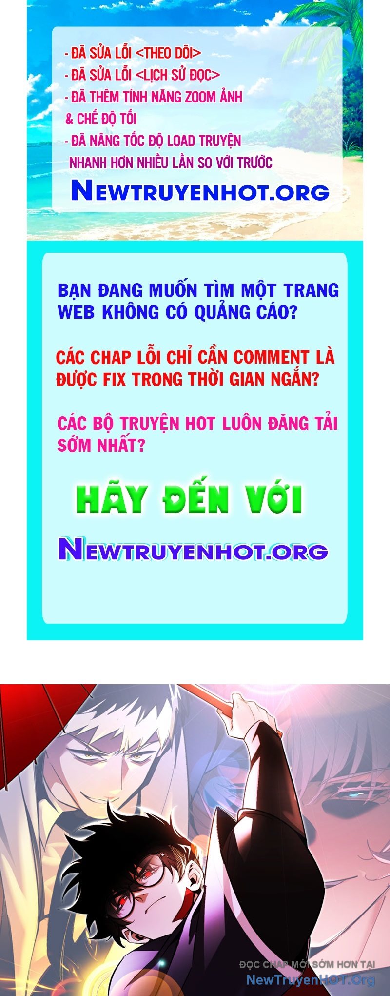 Trùng Sinh Tại Thế Giới Tu Chân, Ta Giết Tới Đỉnh chapter 14 - Trang 1