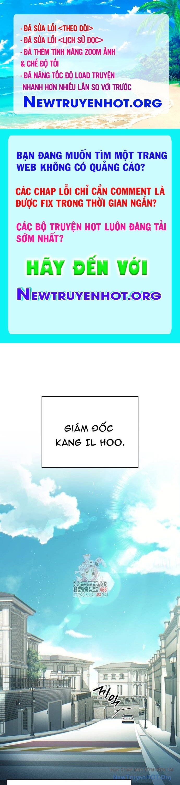 Nhân Viên Văn Phòng Nhìn Thấy Vận Mệnh chapter 130 - Trang 1