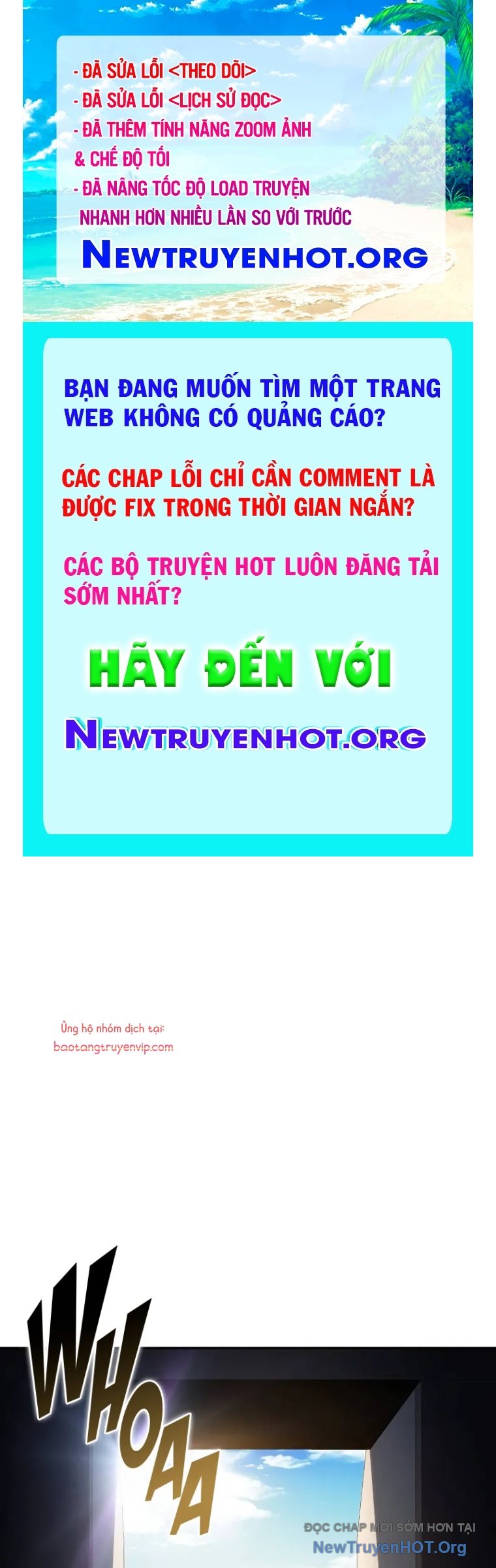 Tôi Là Tân Thủ Có Cấp Cao Nhất chapter 212 - Trang 1