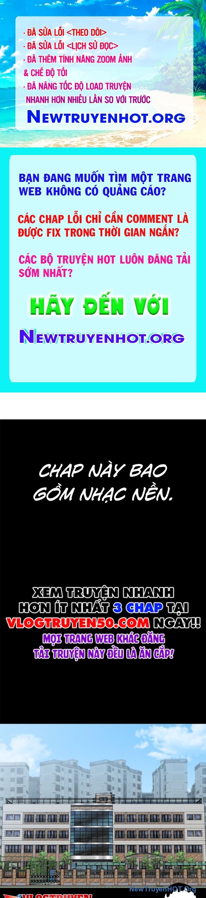 Tiết Học Sinh Tồn Thứ 44 chapter 17 - Trang 1