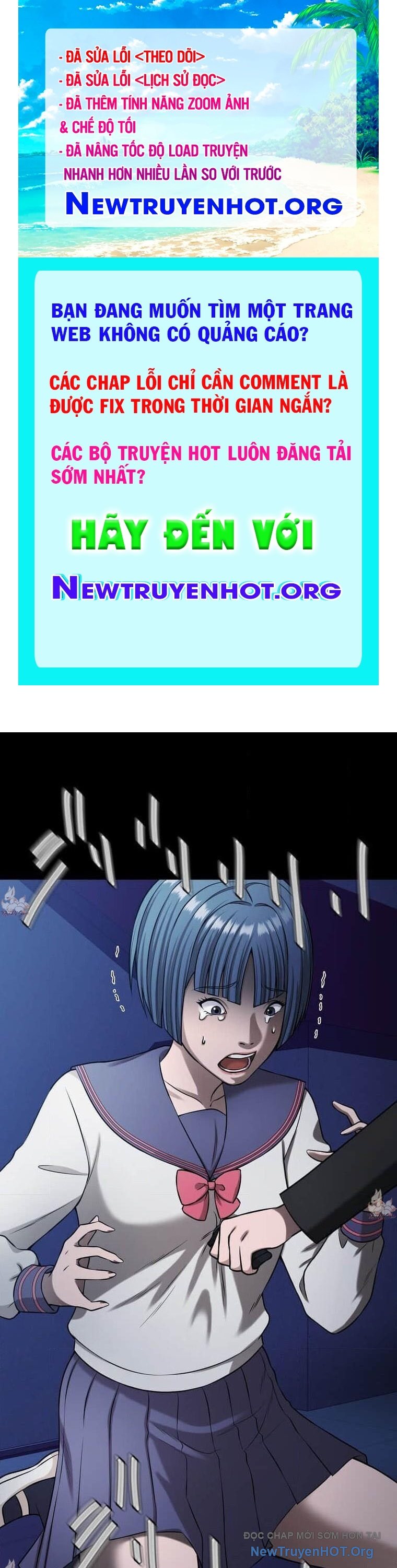 Giáo Viên ác Quỷ Saiko chapter 132 - Trang 1