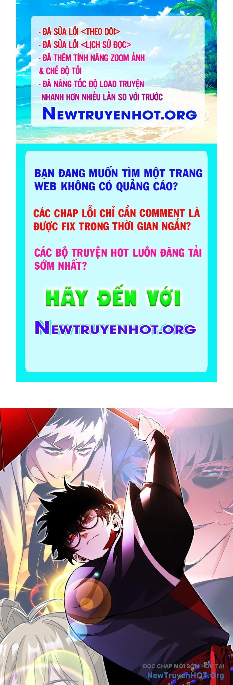 Trùng Sinh Tại Thế Giới Tu Chân, Ta Giết Tới Đỉnh chapter 16 - Trang 1