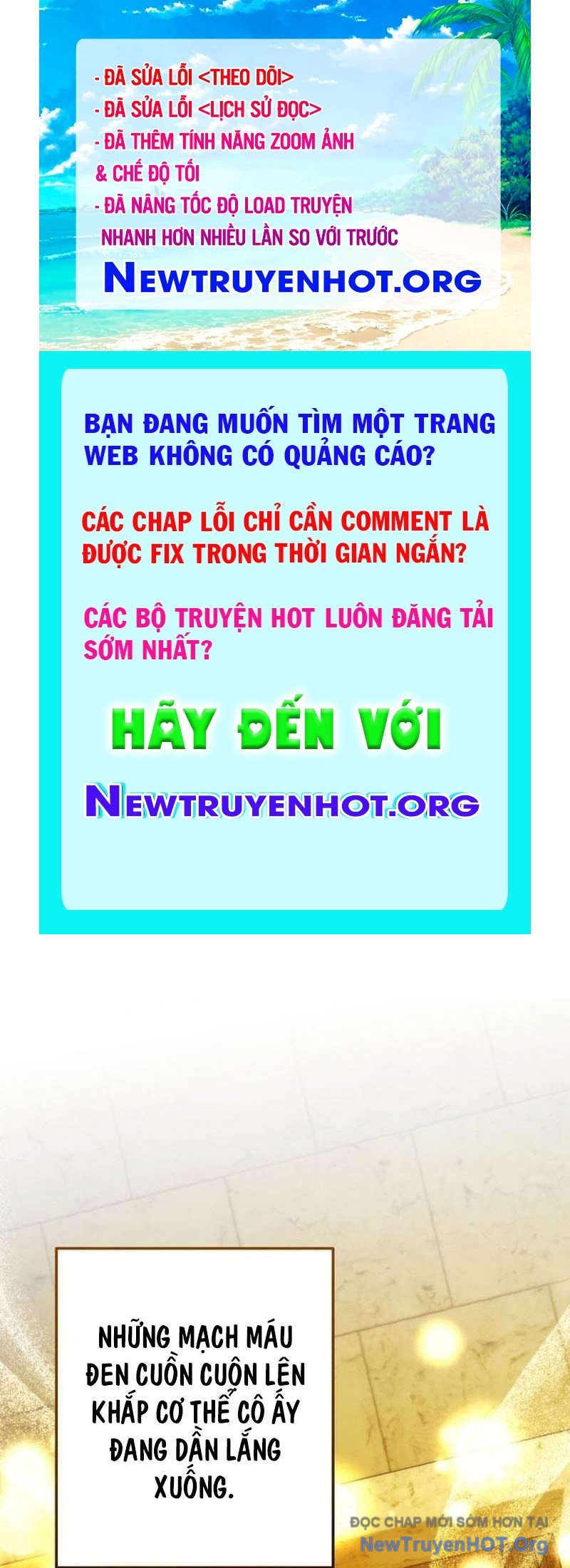 Phế Vật Dòng Dõi Bá Tước chapter 156 - Trang 1