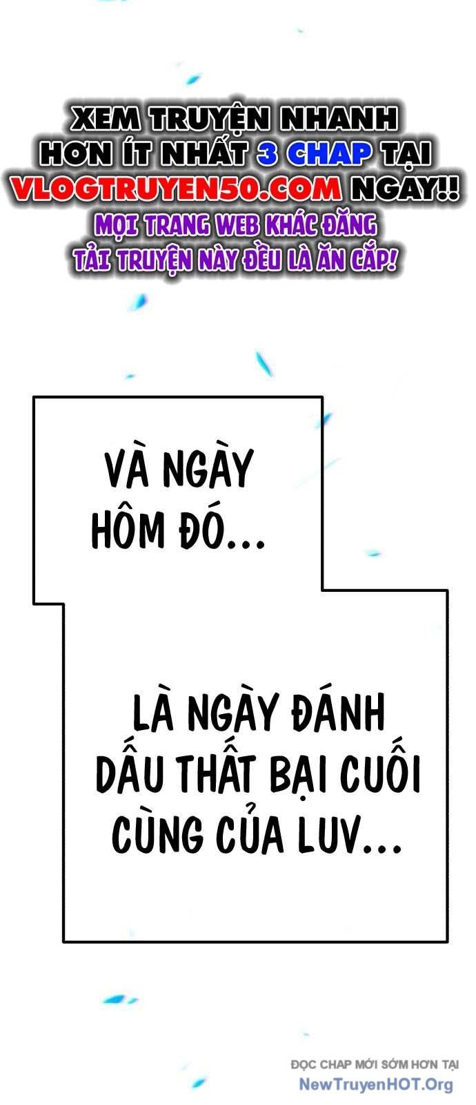 Gậy Gỗ Cấp 99+ Chap 123 - Next Chap 124