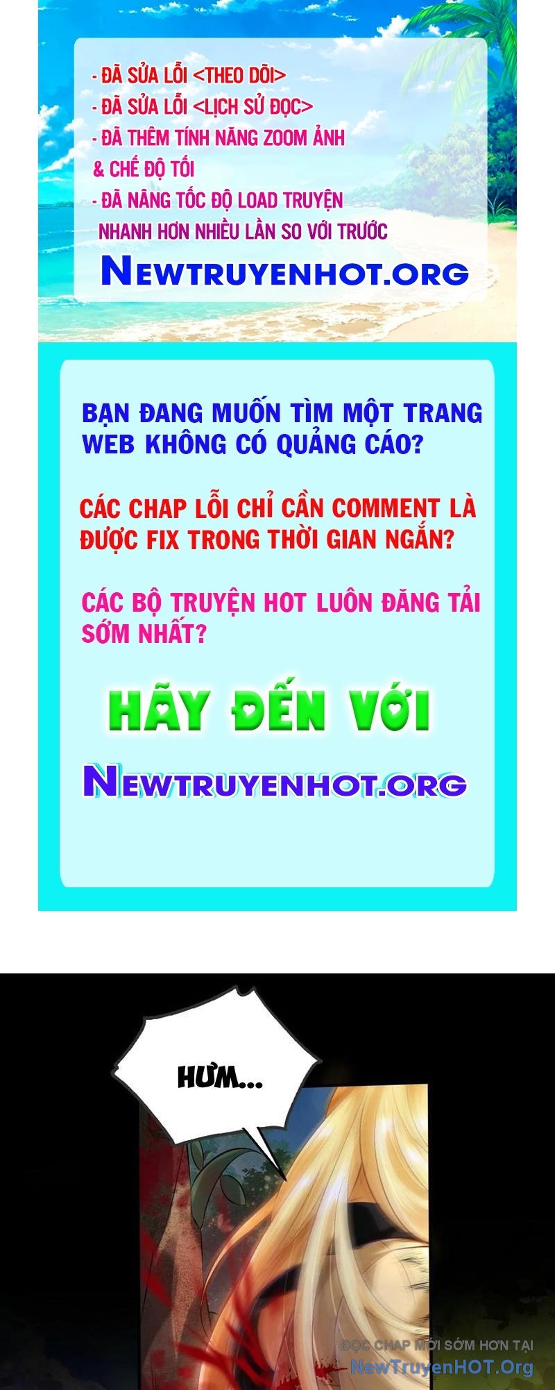 Tối Cường Tinh Thú Sư chapter 15 - Trang 1