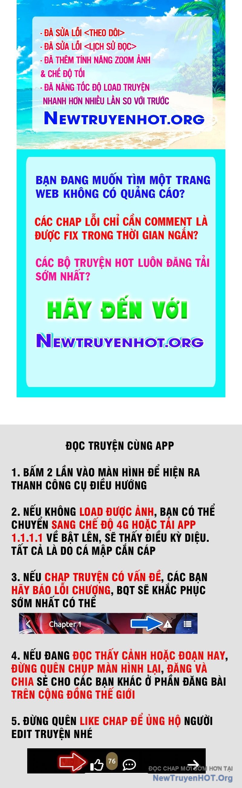 Ta Báo Thù Đế Quốc Sau Khi Bị Phản Bội chapter 15 - Trang 1