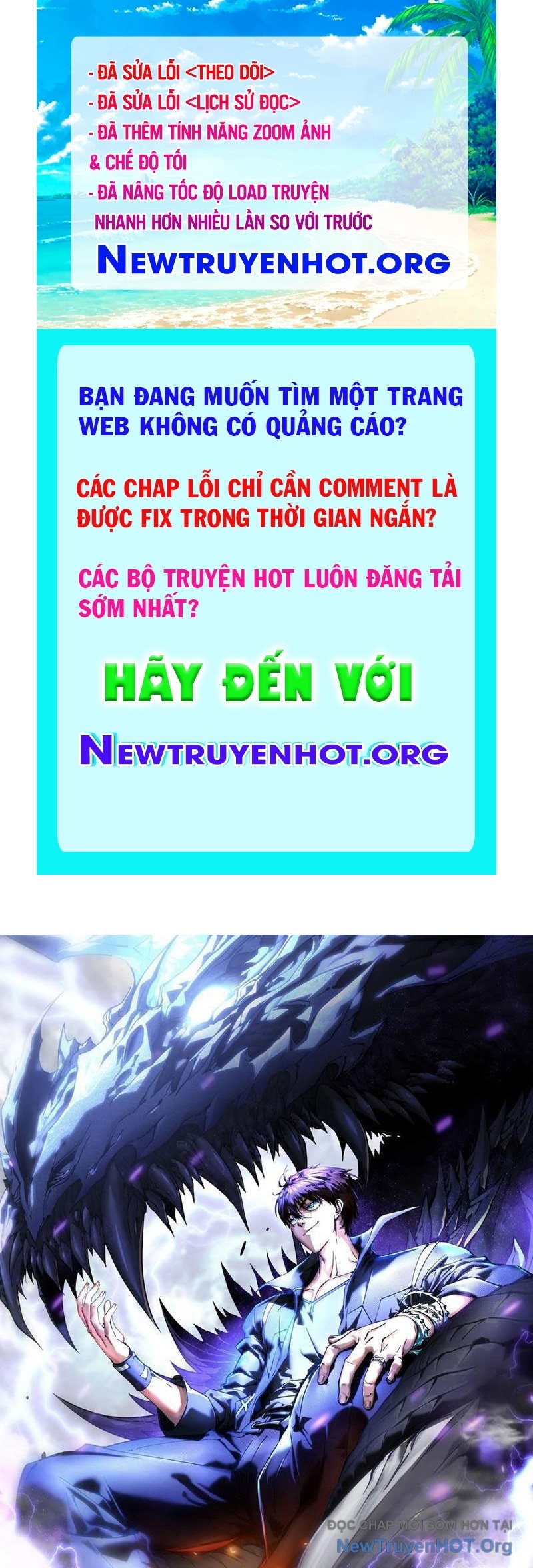 Cao Võ Tiến Hóa: Bắt Đầu Thức Tỉnh Quái Thú Chi Vương chapter 34 - Trang 1