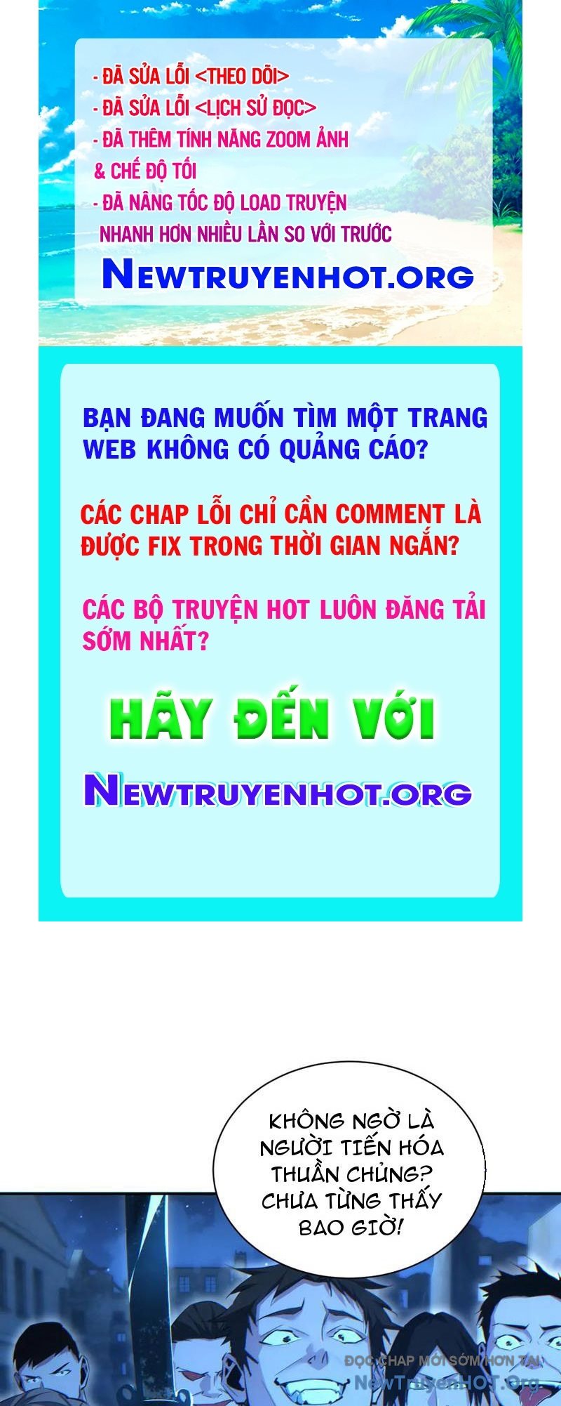 Mạt Thế Trùng Sinh: Ta Dựa Vào Mở Rương Vấn đỉnh đỉnh Phong chapter 57 - Trang 1