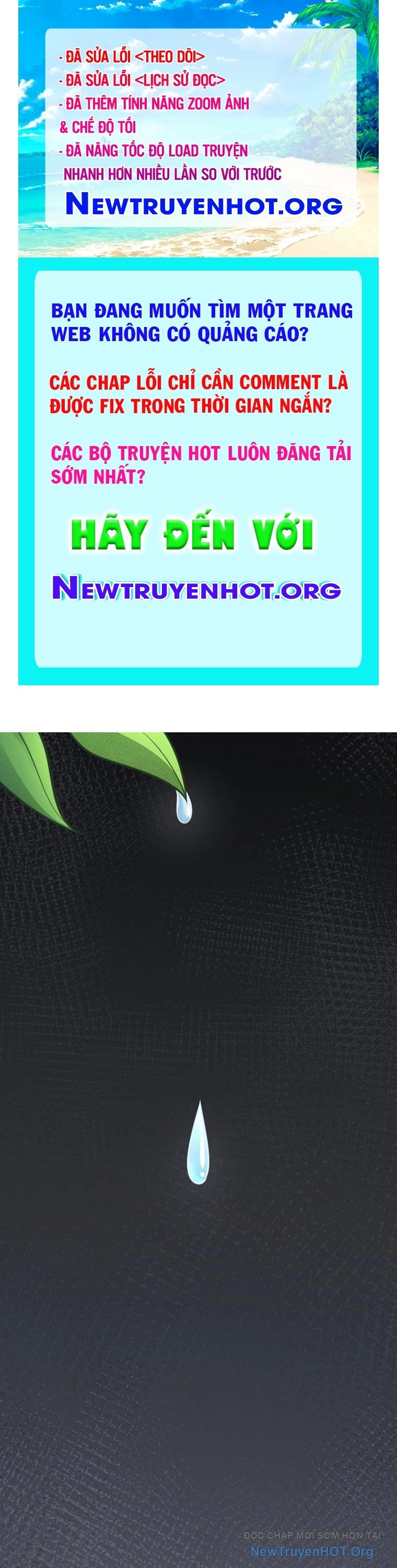 Ta Chính Nghĩa Nhưng Bị Hệ Thống Ép Thành Trùm Phản Diện chapter 154 - Trang 1