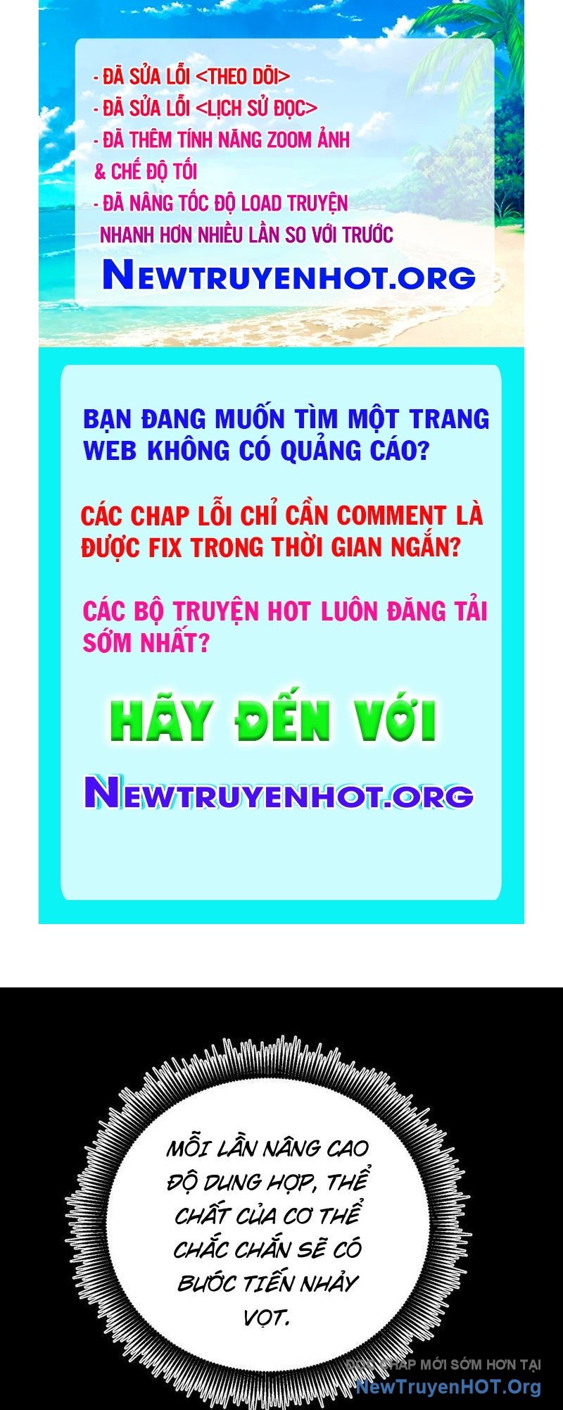 Thành Thần Bắt Đầu Từ Thủy Hầu Tử chapter 52 - Trang 1