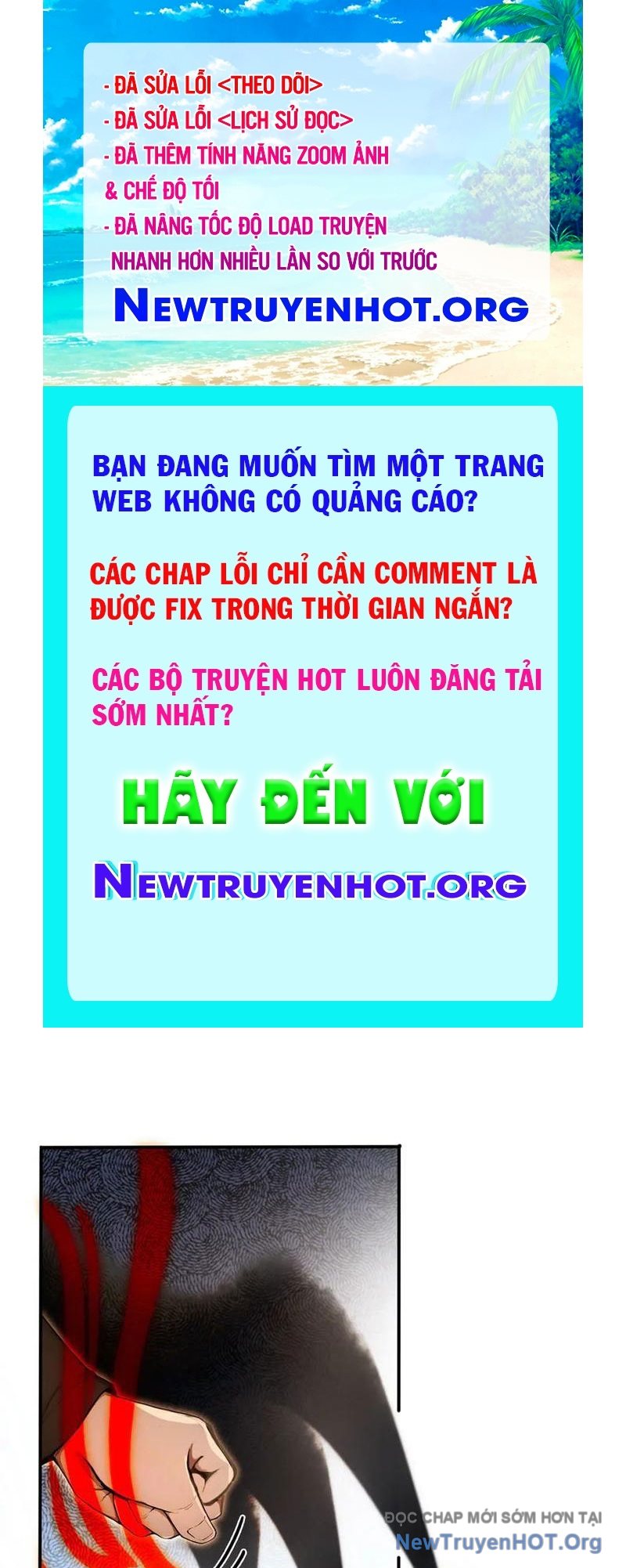 Toàn Dân Thần Vương: Tôi Hiến Tế Nghìn Tỷ Sinh Linh! chapter 110 - Trang 1