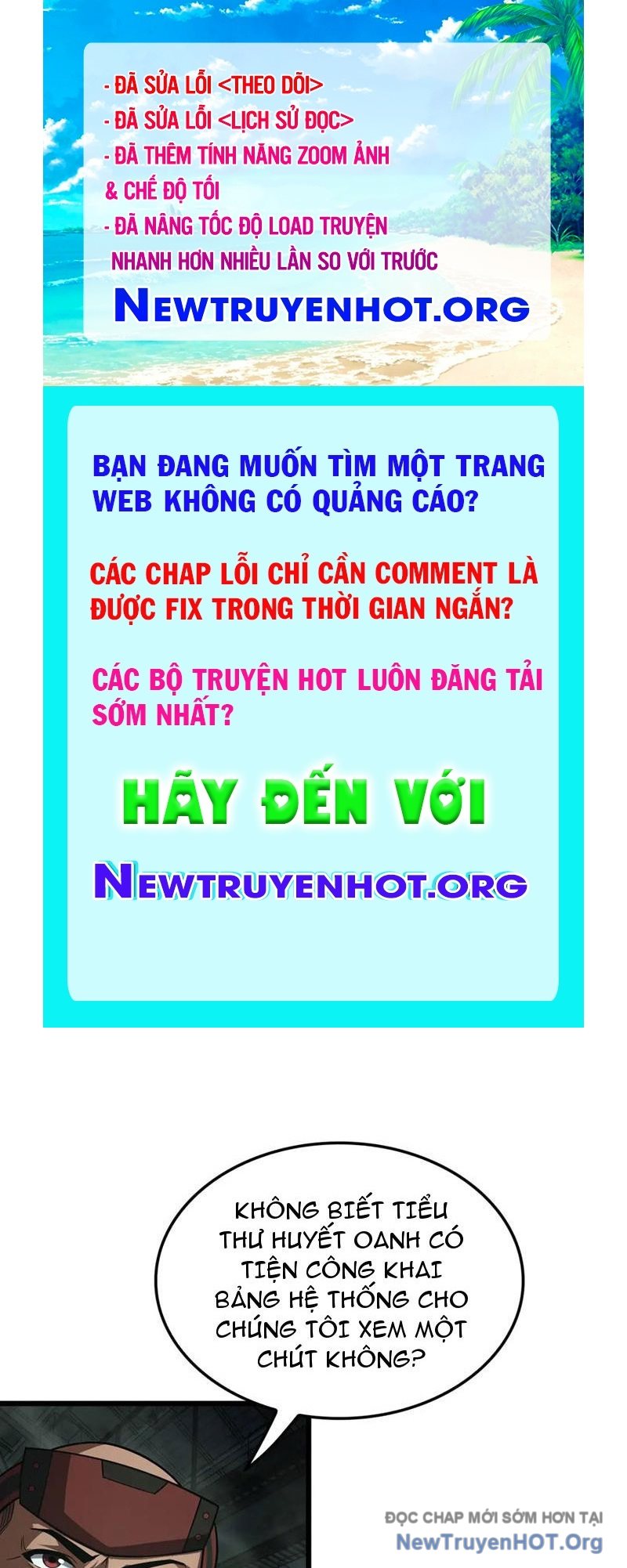 Mạt Thế Kiếm Thần: Ta Chấn Kinh Toàn Cầu chapter 80 - Trang 1