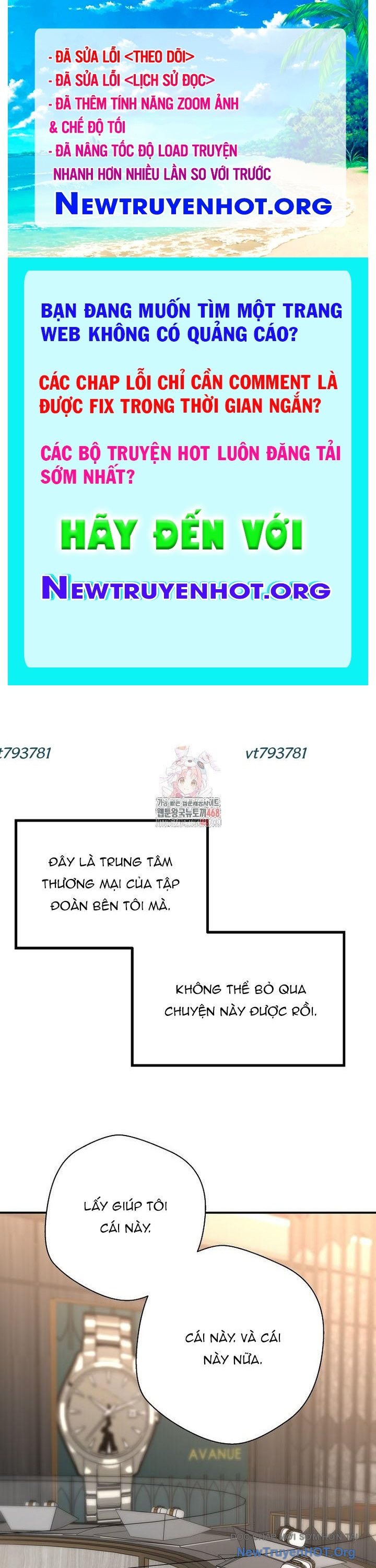Sự Trở Lại Của Huyền Thoại chapter 178 - Trang 1