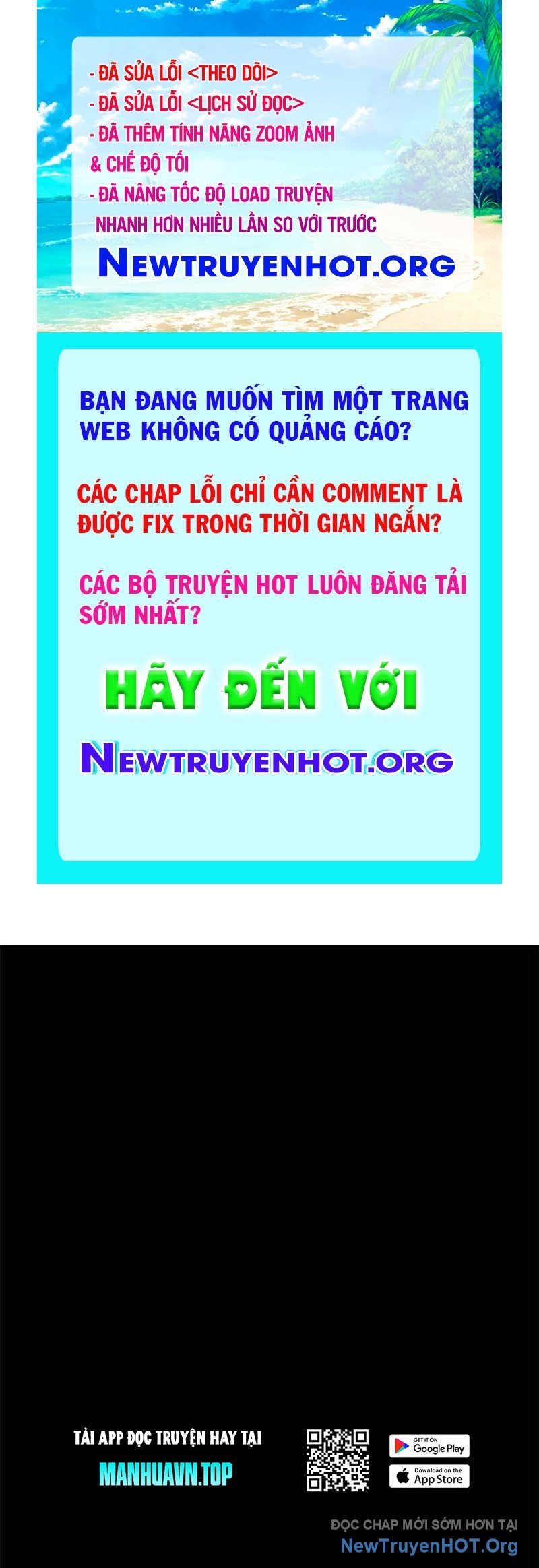 Trọng Sinh Không Làm Chạn Vương, Tôi Một Mình Nạp Game Thăng Cấp chapter 239 - Trang 1
