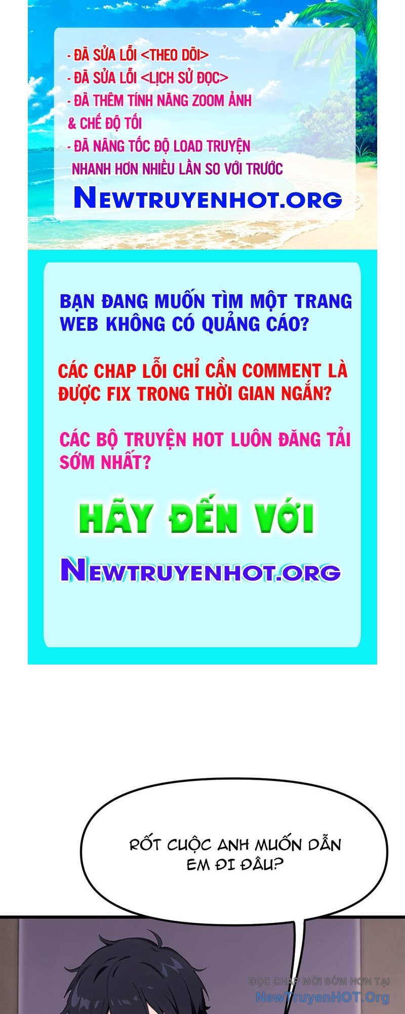 Tôi Có Được Hệ Thống Sau Khi Giảm Biên Chế, Từ Đó Thăng Cấp Một Mình chapter 36 - Trang 1