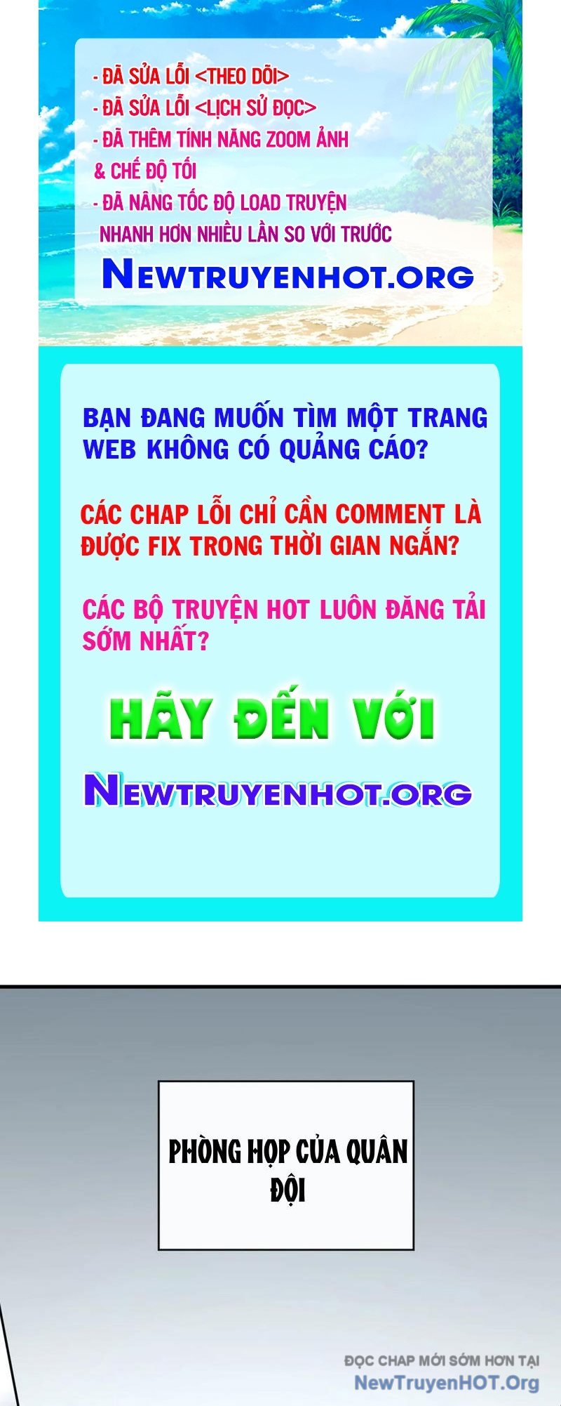 Mệnh Luân Chi Chủ! Làm Kẻ Biến Dị Giáng Xuống Nhân Gian chapter 134 - Trang 1