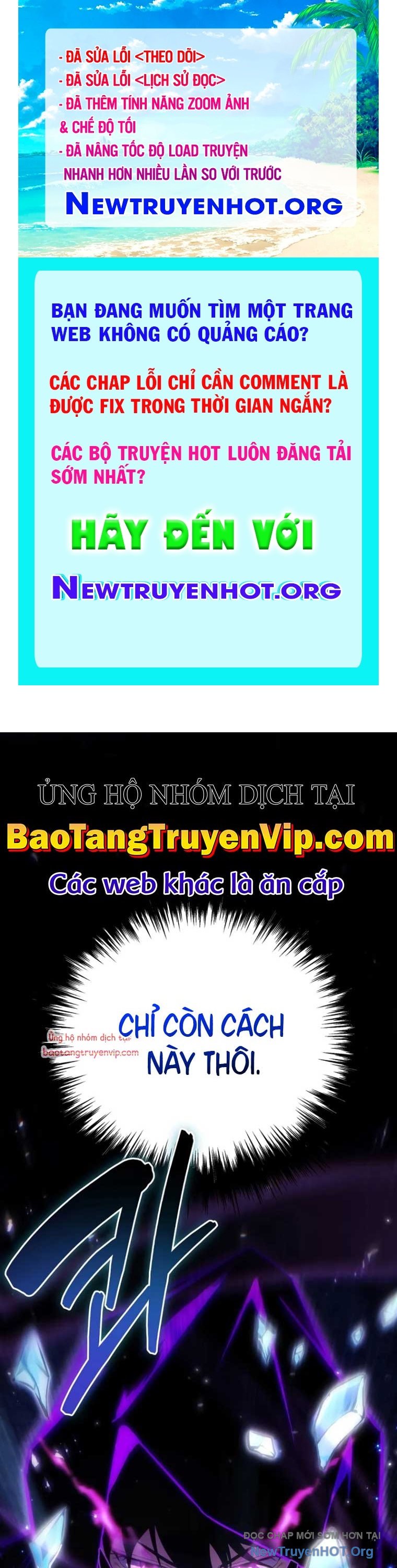 Chuyển Thế Ma Thần Ký chapter 50 - Trang 1