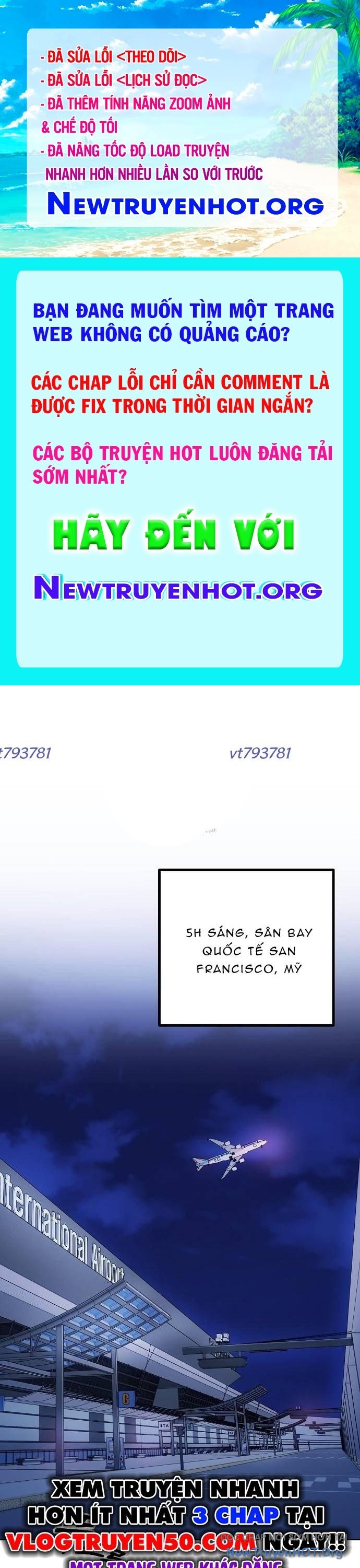 Nhân Viên Thực Tập Kim Cheolsu chapter 104 - Trang 1