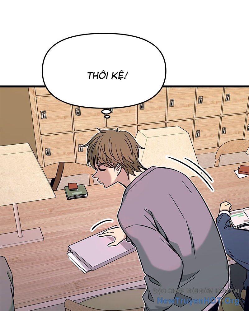 Bias của tôi trên chuyến tàu cuối cùng Chap 9 - Next Chap 10