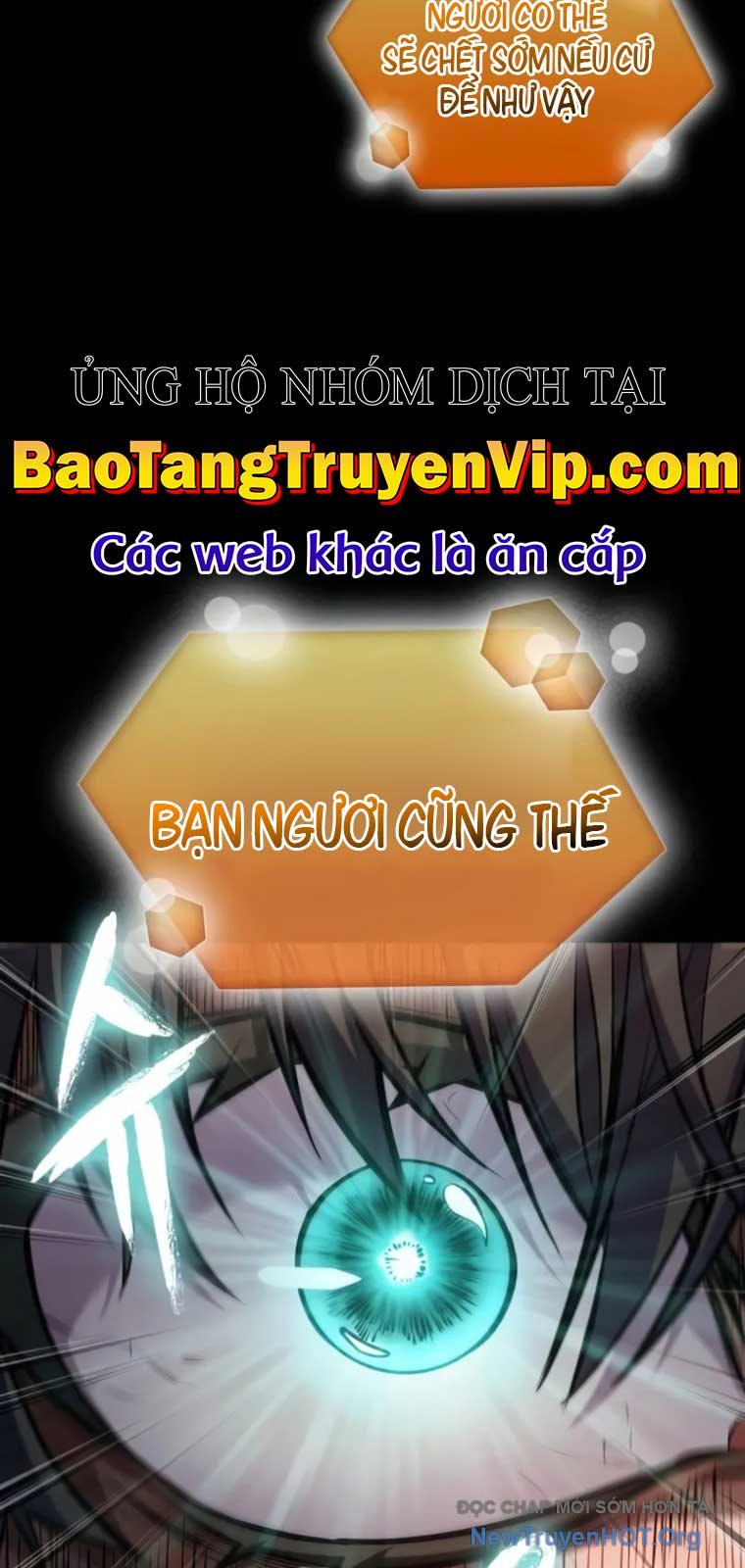 Mạo Hiểm Giả Cuối Cùng Chap 77 - Next Chap 78