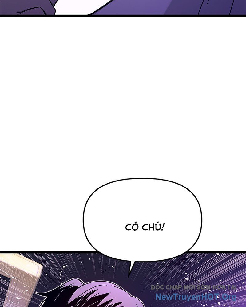 Bias của tôi trên chuyến tàu cuối cùng Chap 9 - Next Chap 10