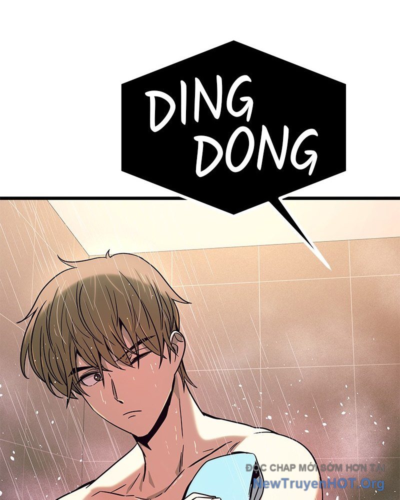 Bias của tôi trên chuyến tàu cuối cùng Chap 10 - Next Chap 11