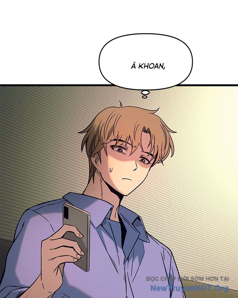 Bias của tôi trên chuyến tàu cuối cùng Chap 10 - Next Chap 11