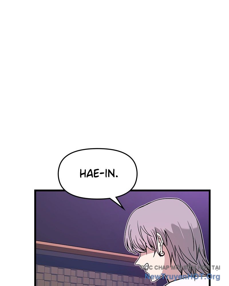 Bias của tôi trên chuyến tàu cuối cùng Chap 9 - Next Chap 10