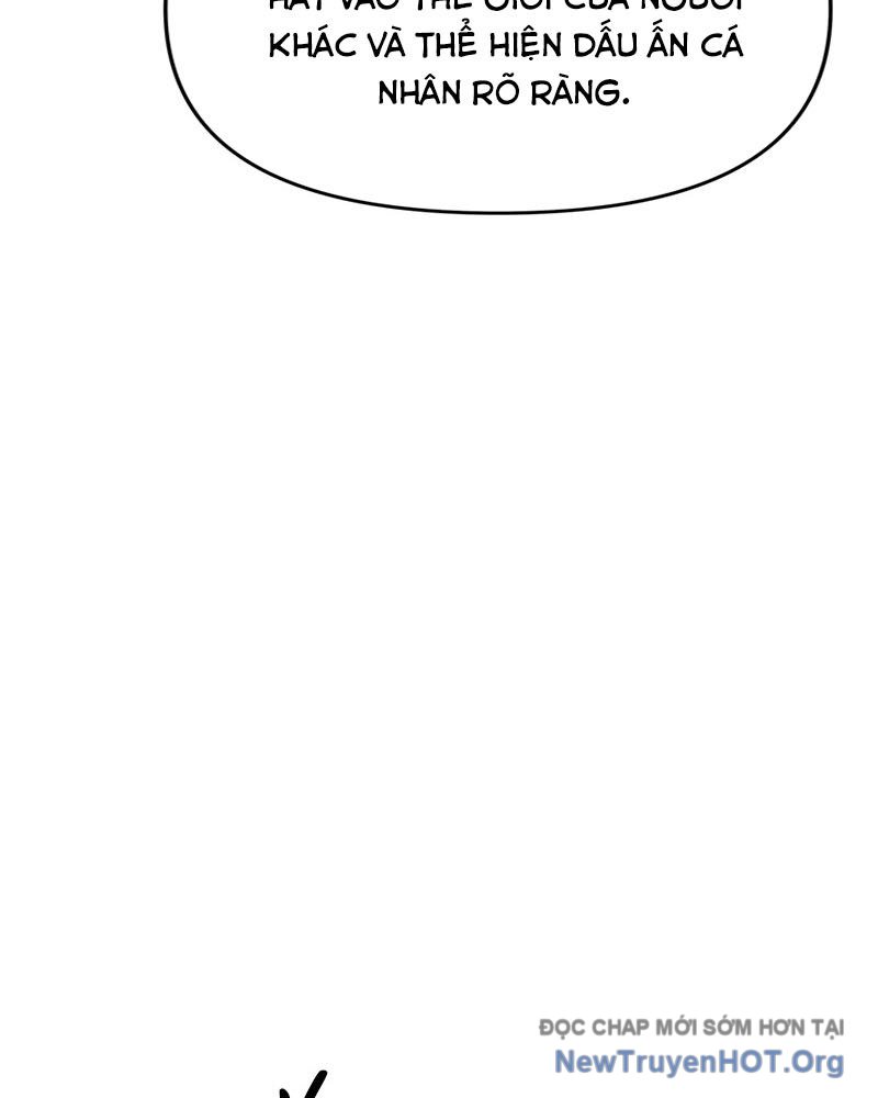 Bias của tôi trên chuyến tàu cuối cùng Chap 9 - Next Chap 10