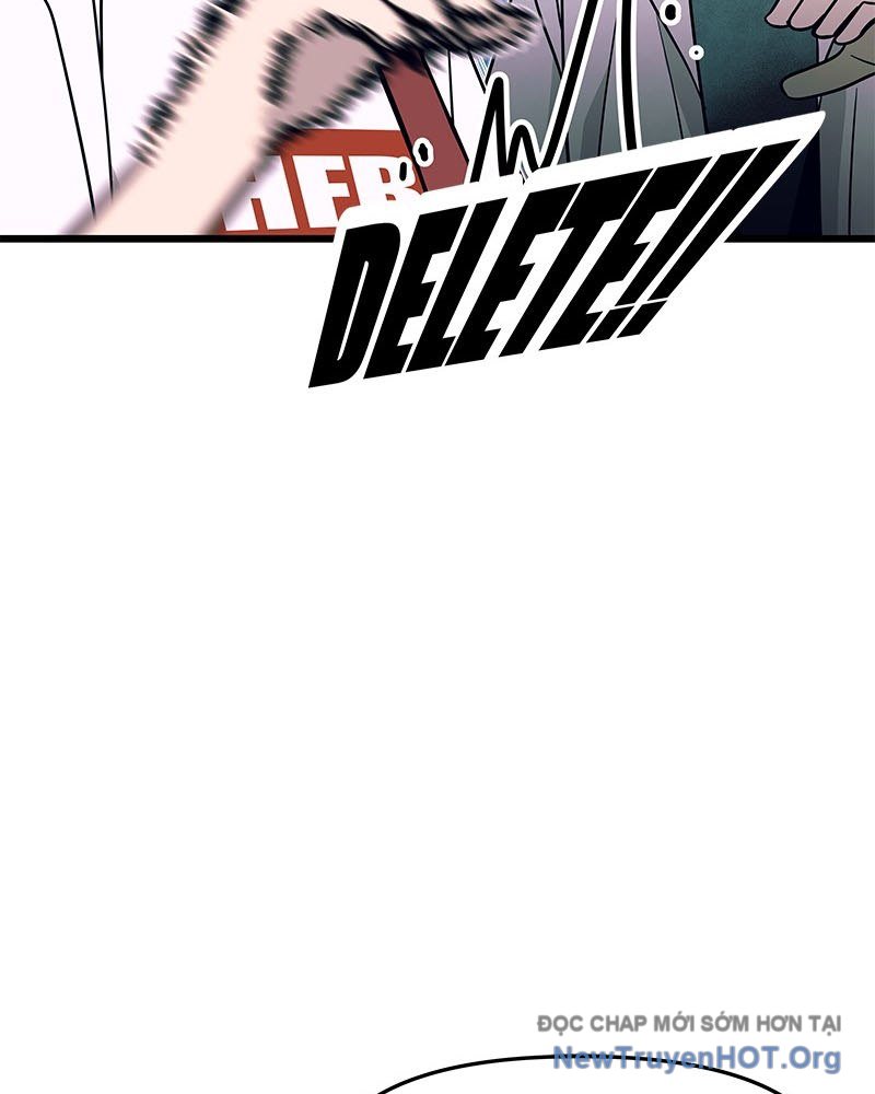 Bias của tôi trên chuyến tàu cuối cùng Chap 9 - Next Chap 10