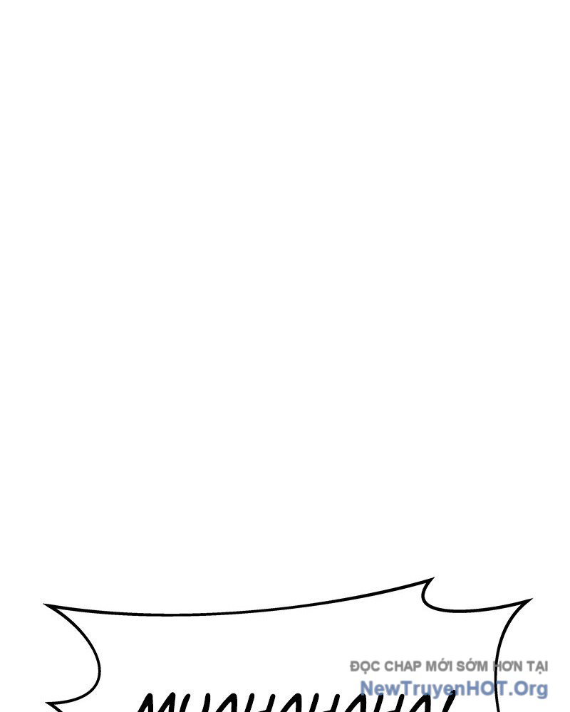 Bias của tôi trên chuyến tàu cuối cùng Chap 10 - Next Chap 11