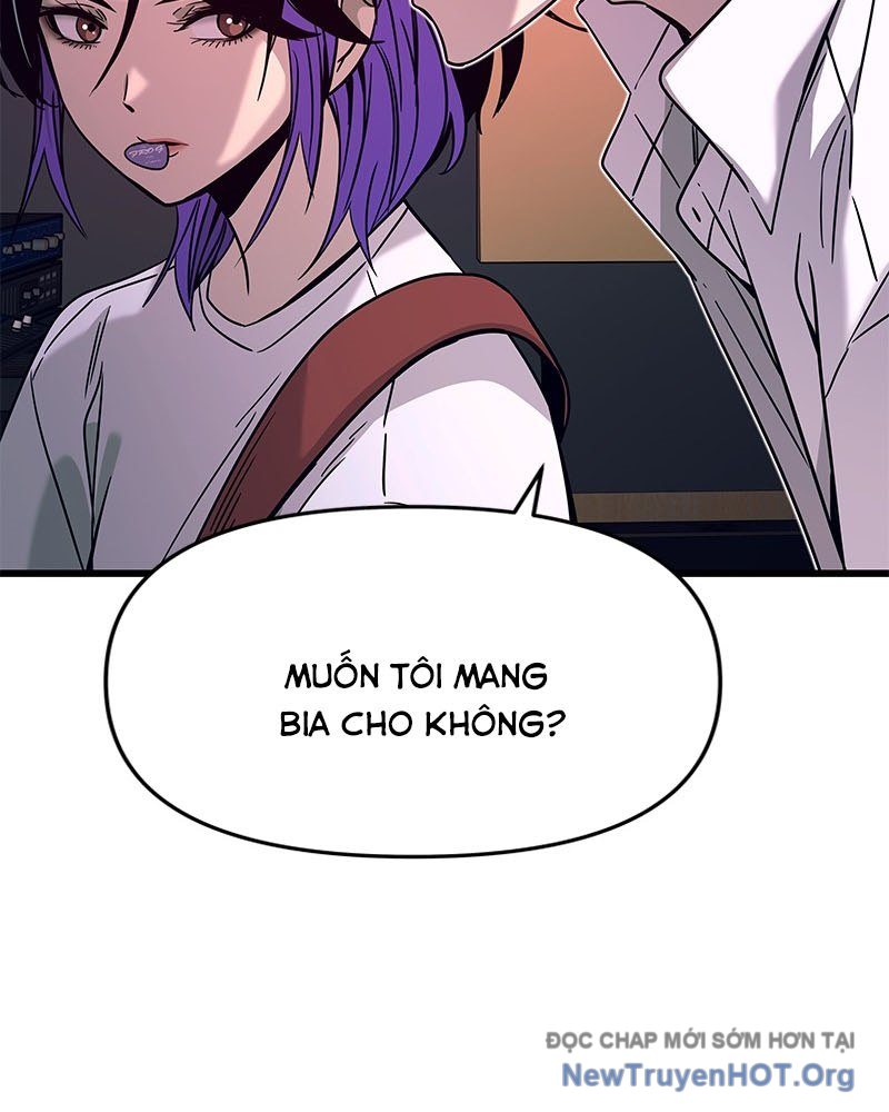 Bias của tôi trên chuyến tàu cuối cùng Chap 9 - Next Chap 10