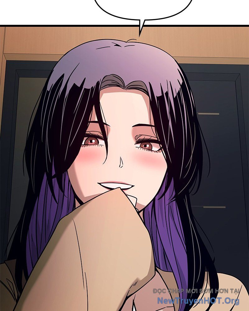 Bias của tôi trên chuyến tàu cuối cùng Chap 10 - Next Chap 11