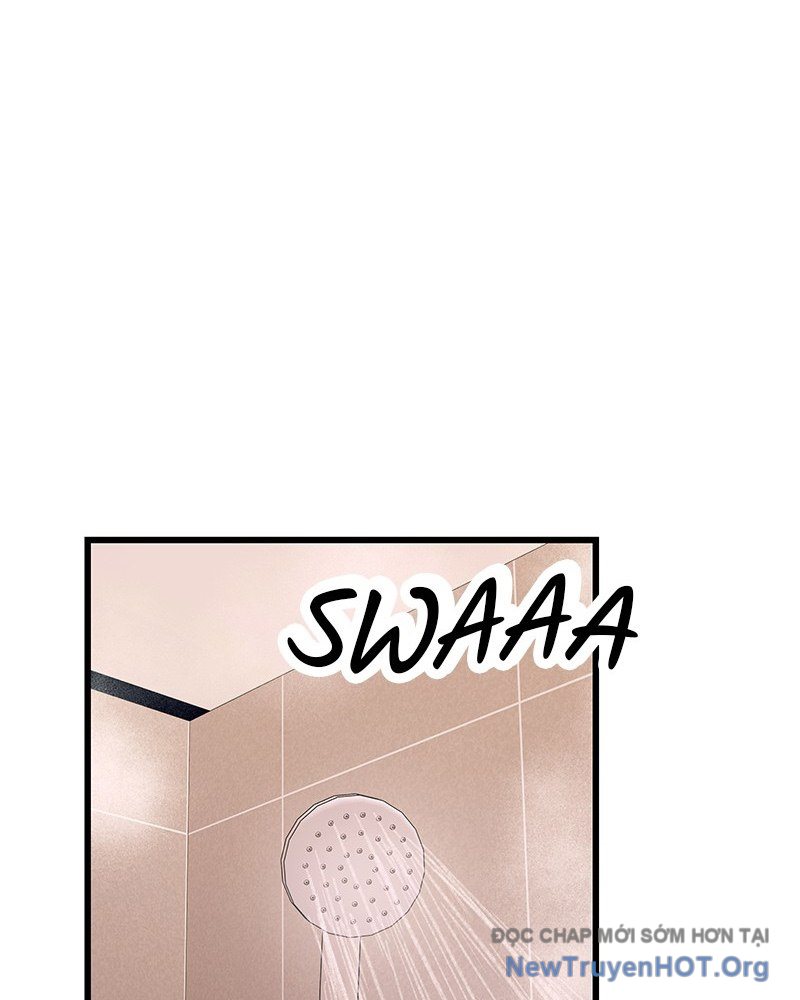 Bias của tôi trên chuyến tàu cuối cùng Chap 10 - Next Chap 11