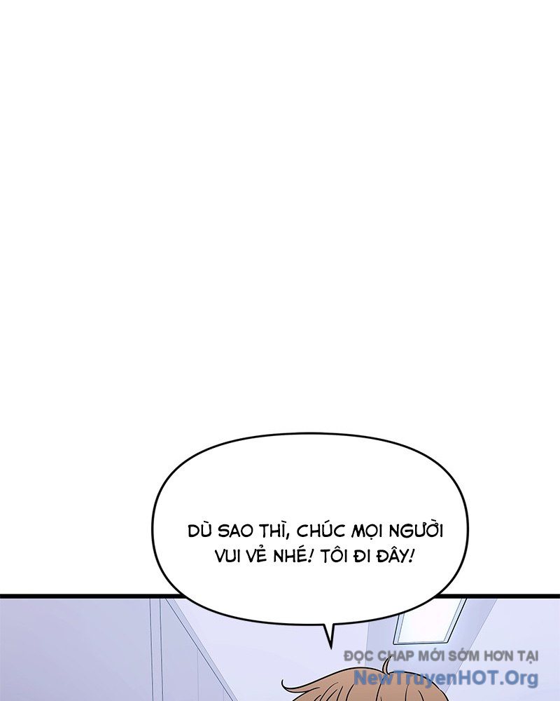 Bias của tôi trên chuyến tàu cuối cùng Chap 10 - Next Chap 11