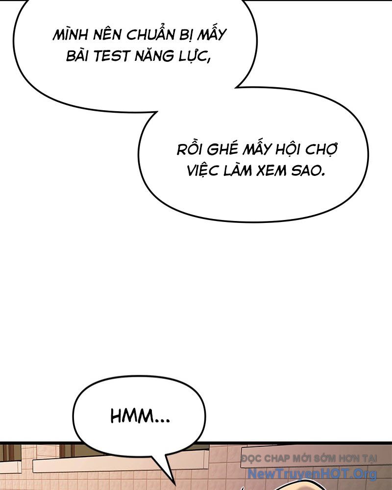 Bias của tôi trên chuyến tàu cuối cùng Chap 9 - Next Chap 10