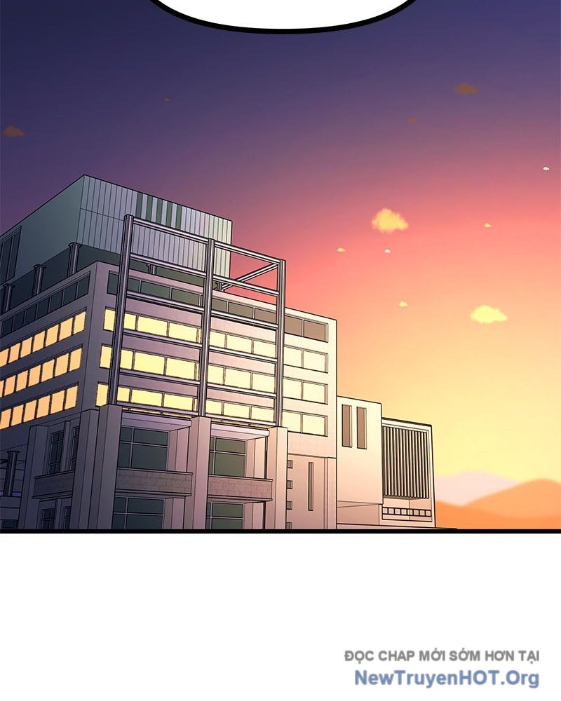 Bias của tôi trên chuyến tàu cuối cùng Chap 9 - Next Chap 10